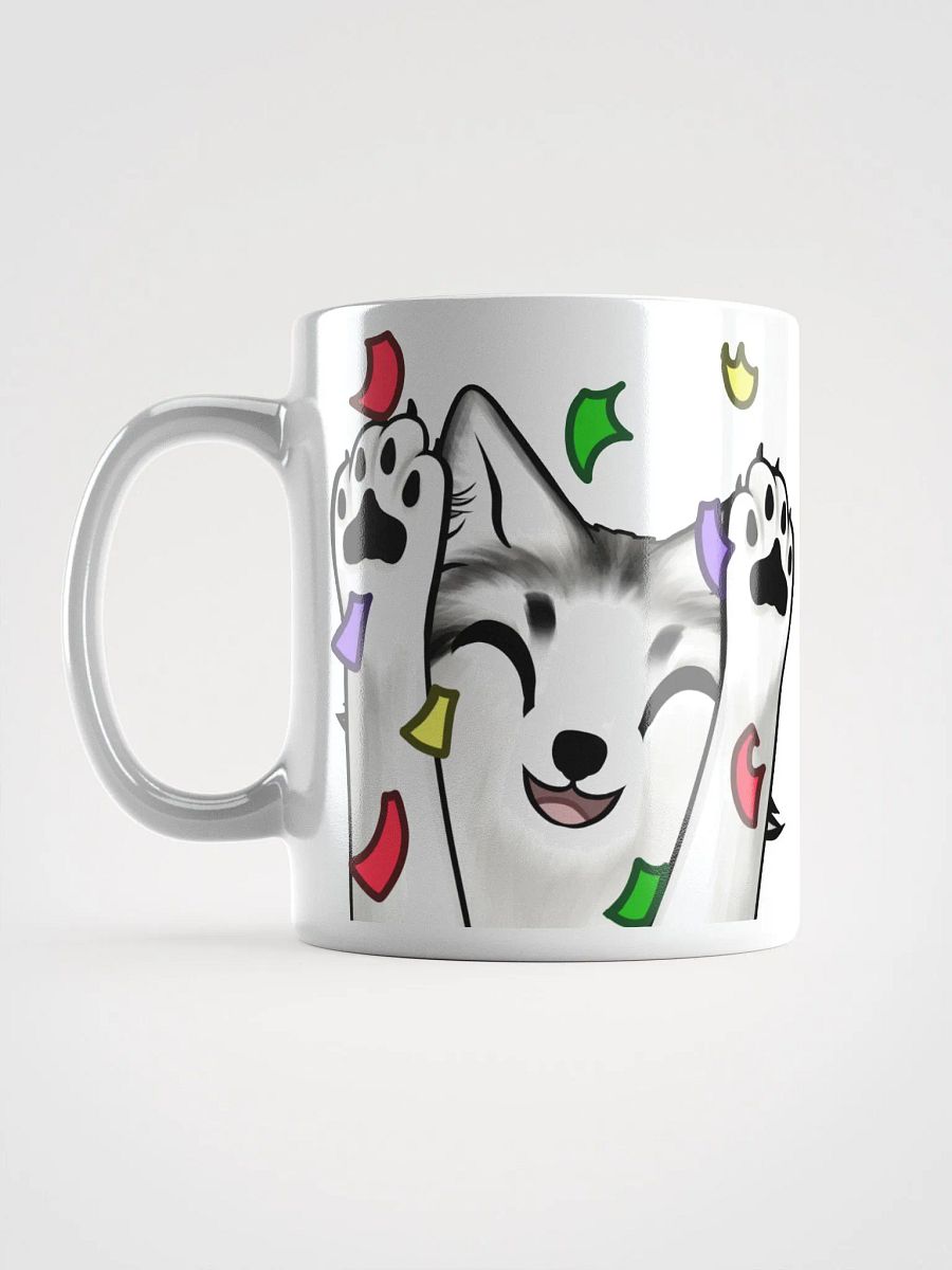 Hype Mug product image (2)