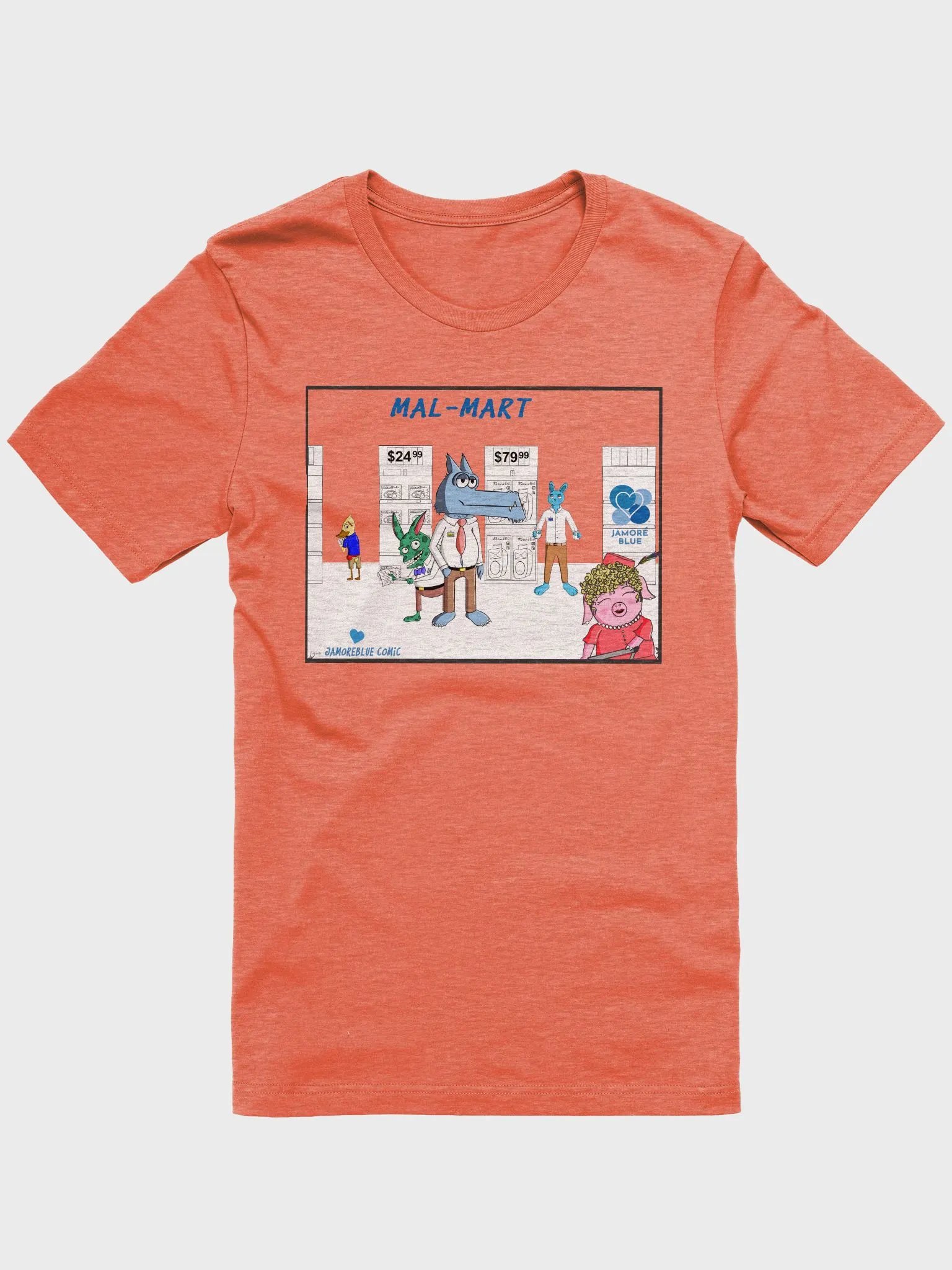 Malmart product image (2)