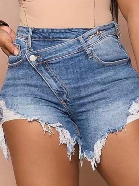 Reworked shorts product image (2)
