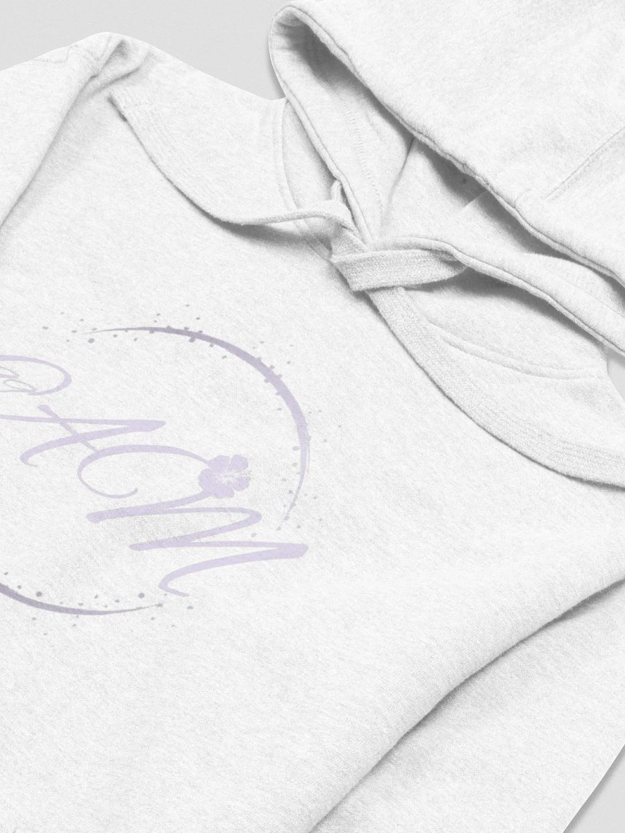99AM Hoodie product image (3)