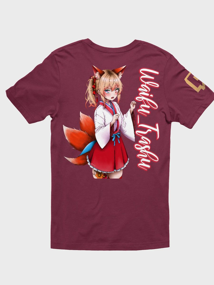 Angy Kitsune product image (37)