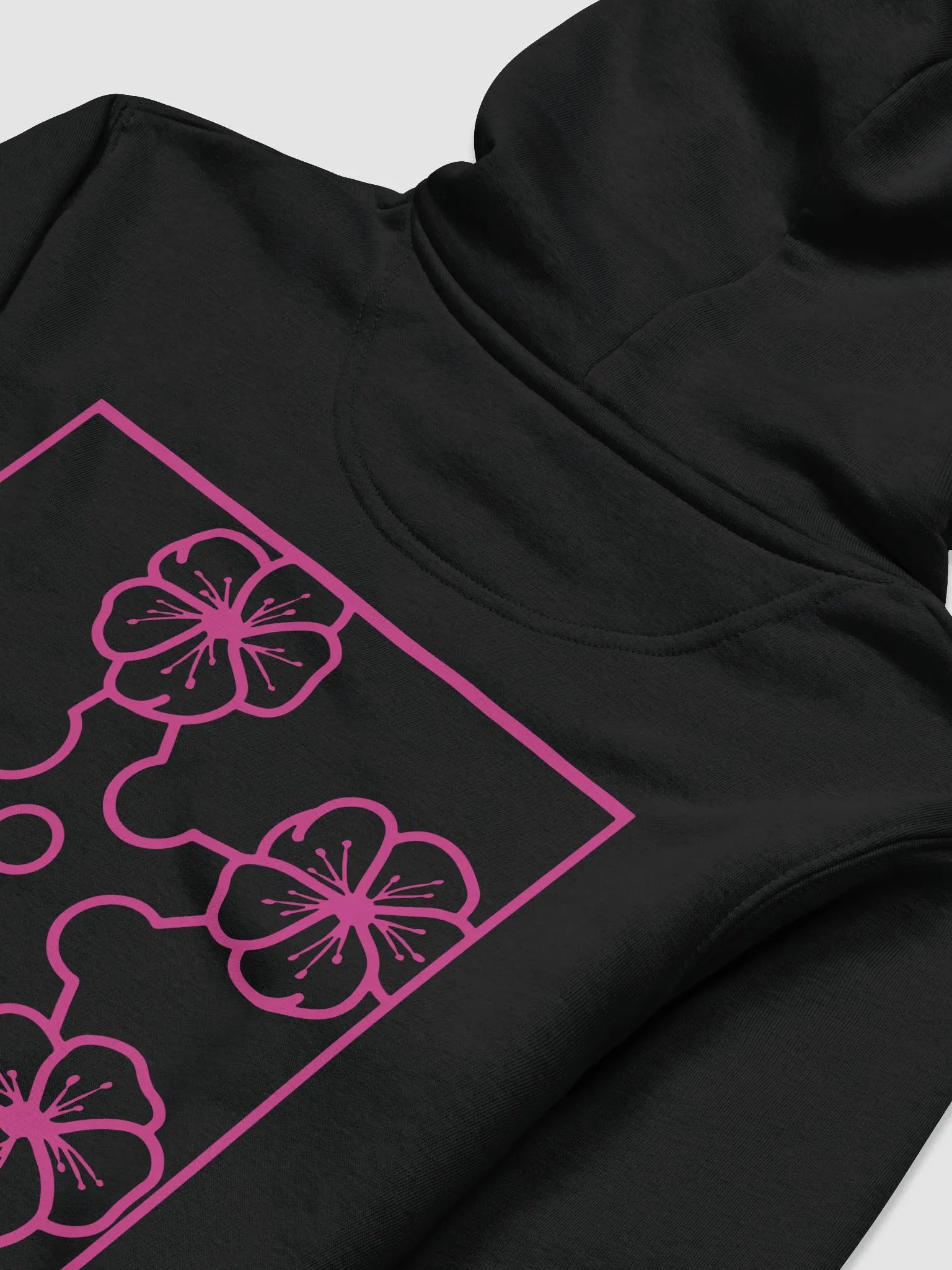 Blossom Hoodie product image (4)