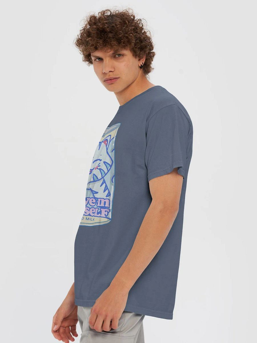 iCan: Believe in Yourself product image (30)