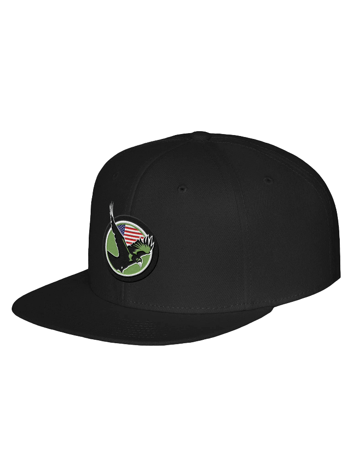 NRVN MILITARY ARMY APPRECIATION HAT - 2025 product image (13)