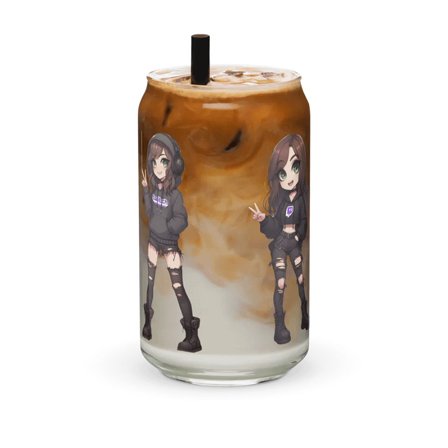 bee product image (11)