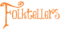 Folktellers.com | The Official Site for Folktellers Books and Films 