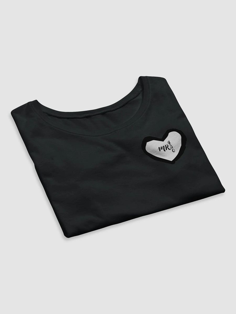 Crop shirt product image (10)