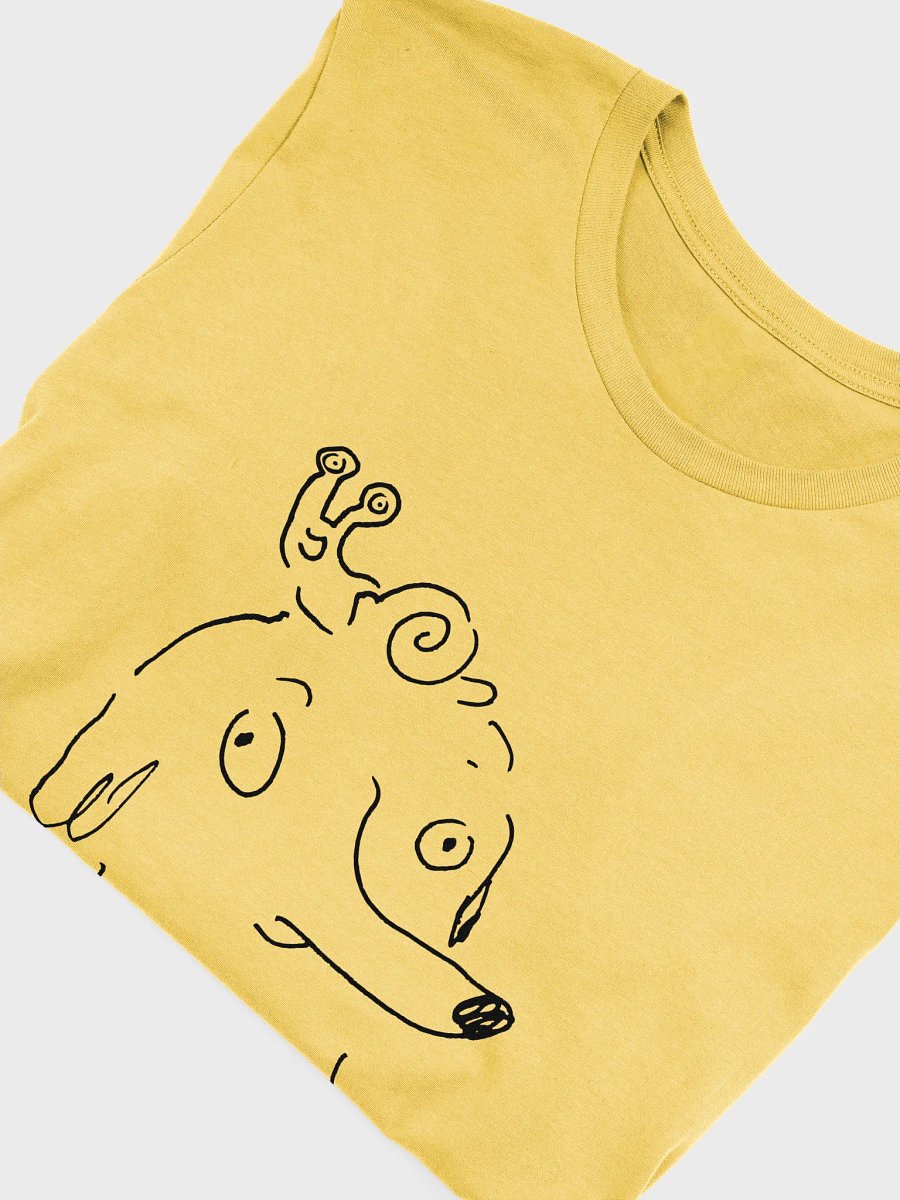 Dog and Snail - Best Mates Forever product image (15)
