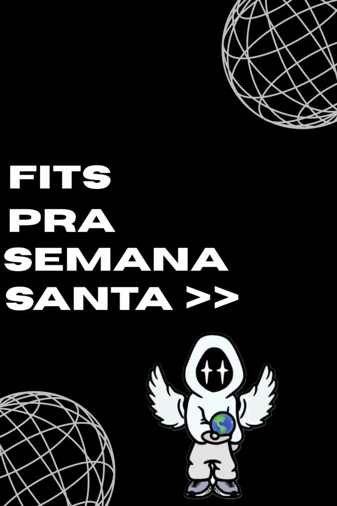 #fyp #fory #foryour #streetwear 