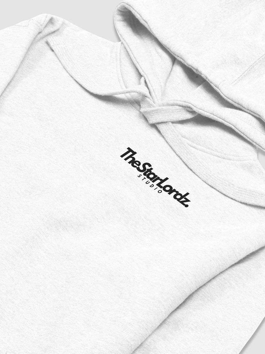 TSL - Tokyo product image (3)