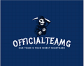 Officialteamg
