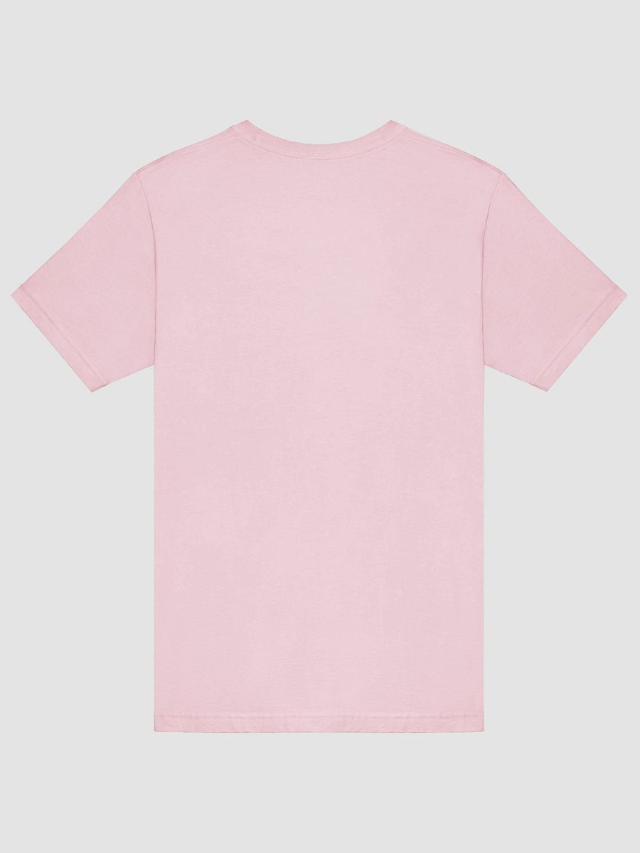 Cherry Pie Bakery T-Shirt product image (54)