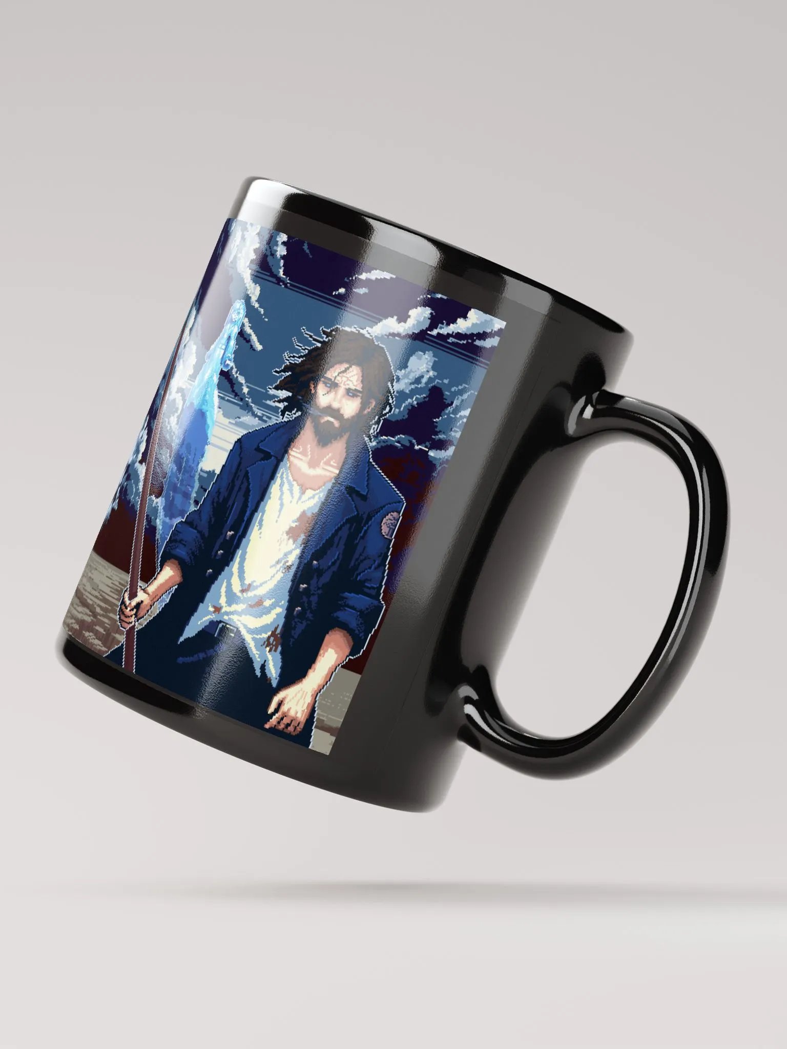 Kaladin product image (2)