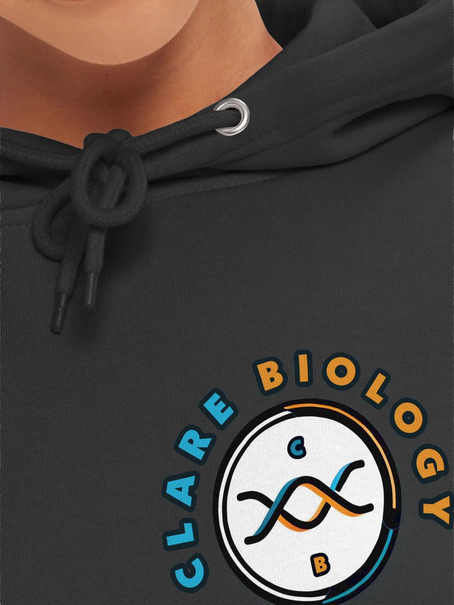 Hoody product image (7)