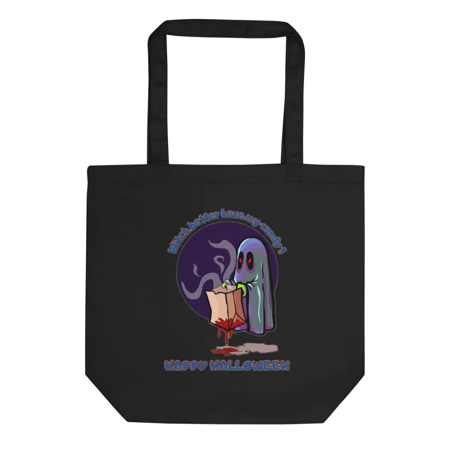 WITCH BETTER HAVE MY CANDY product image (1)