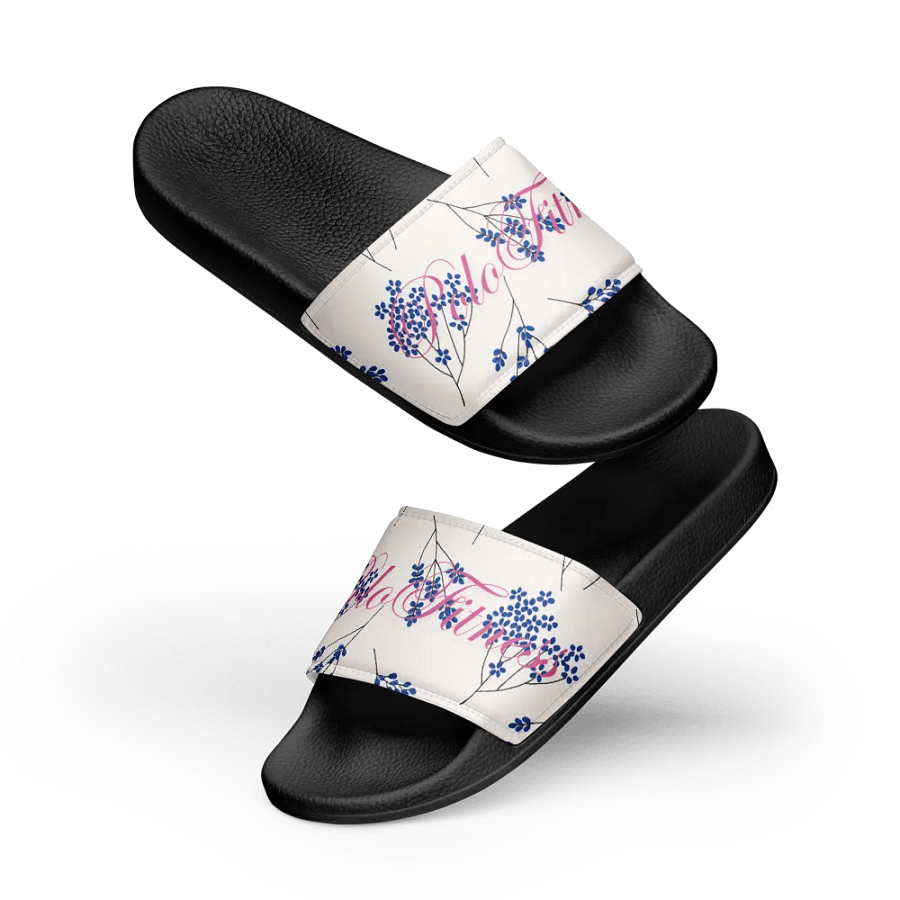 polofitness product image (11)