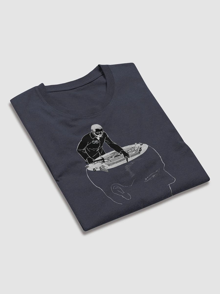 Disarm your mind product image (10)
