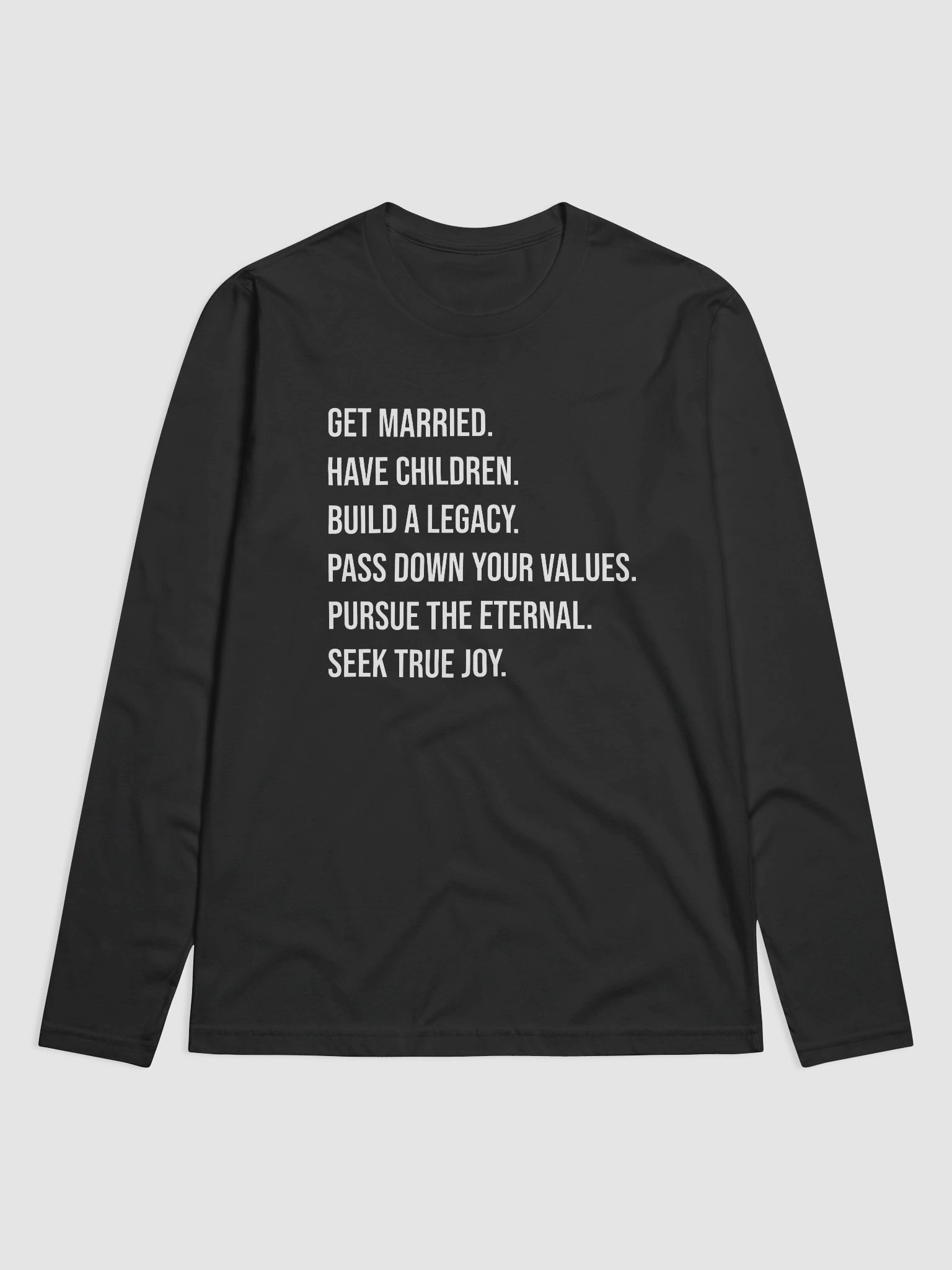 Get Married… product image (1)