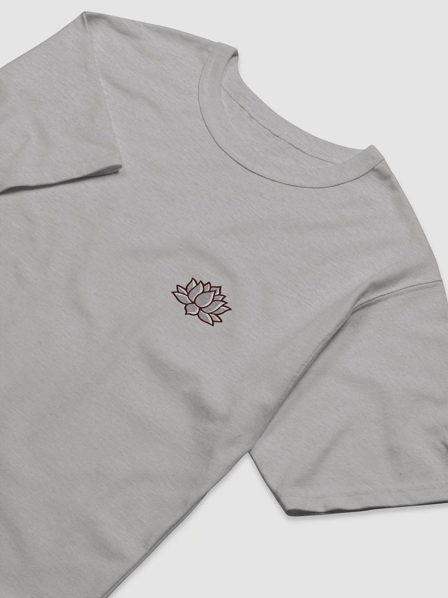 Champion Brand Lotus Tee product image (15)