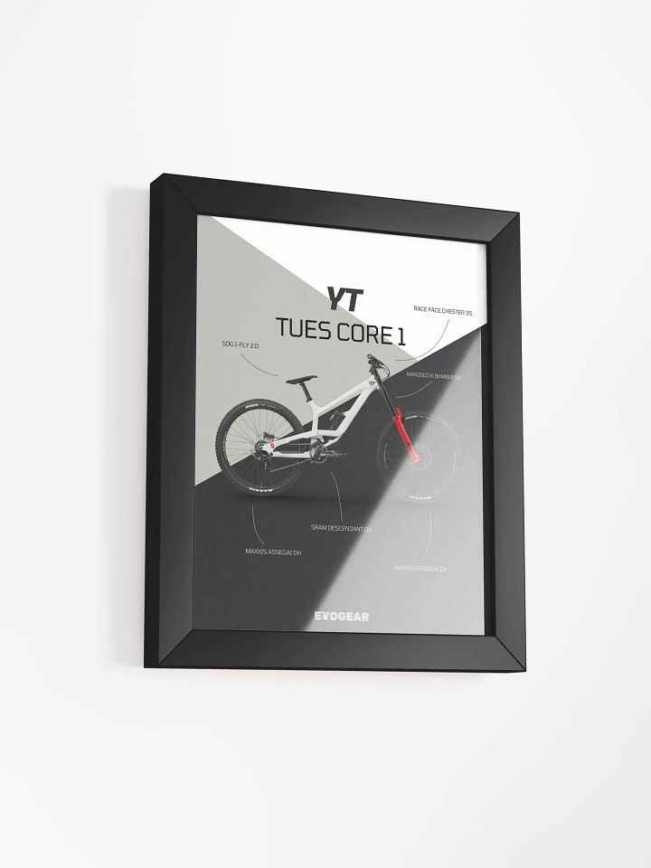 YT Tues 1 Frame product image (8)