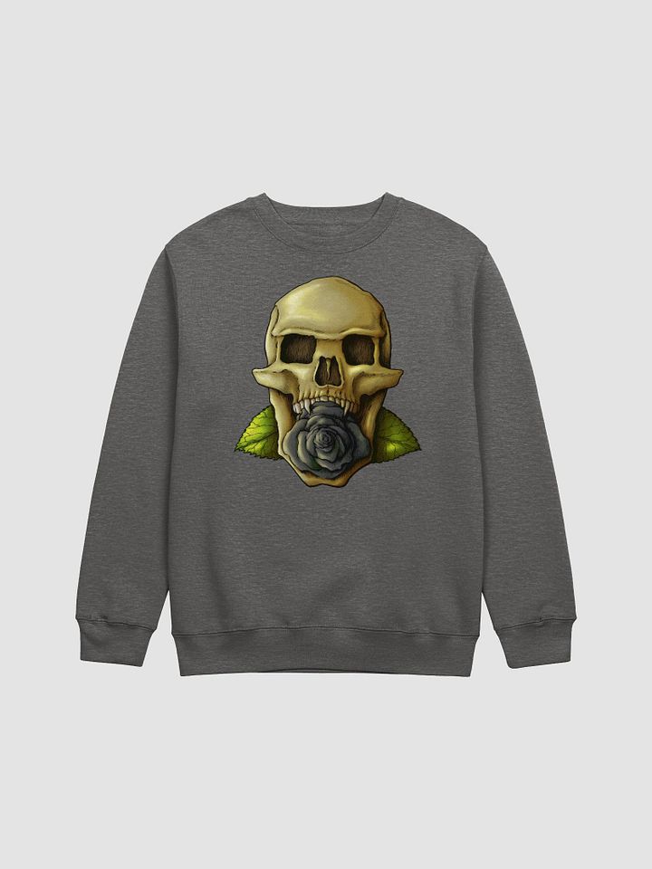 The Death Rose product image (1)