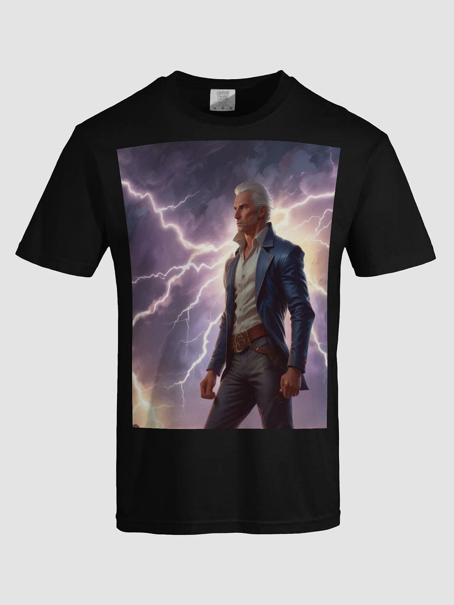 Lightning product image (30)