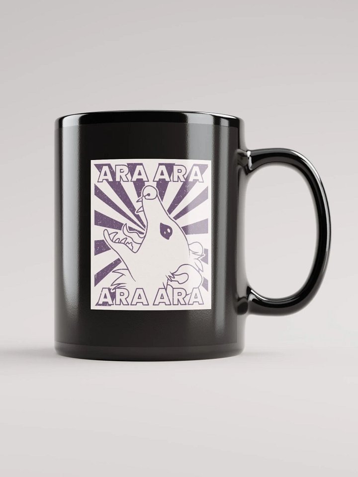 AAAAAAARA COFFEE product image (2)