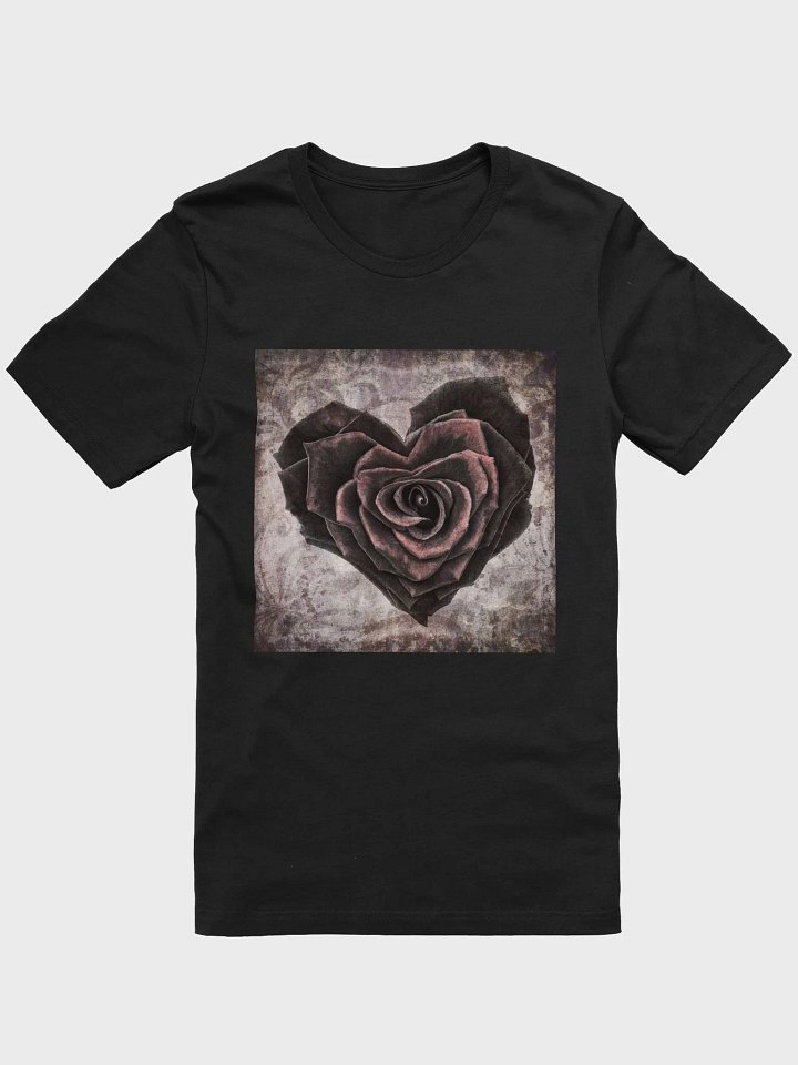 Forgotten Valentine product image (4)