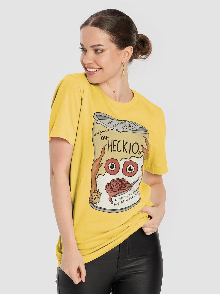 Oh-Heckios Tee product image (68)