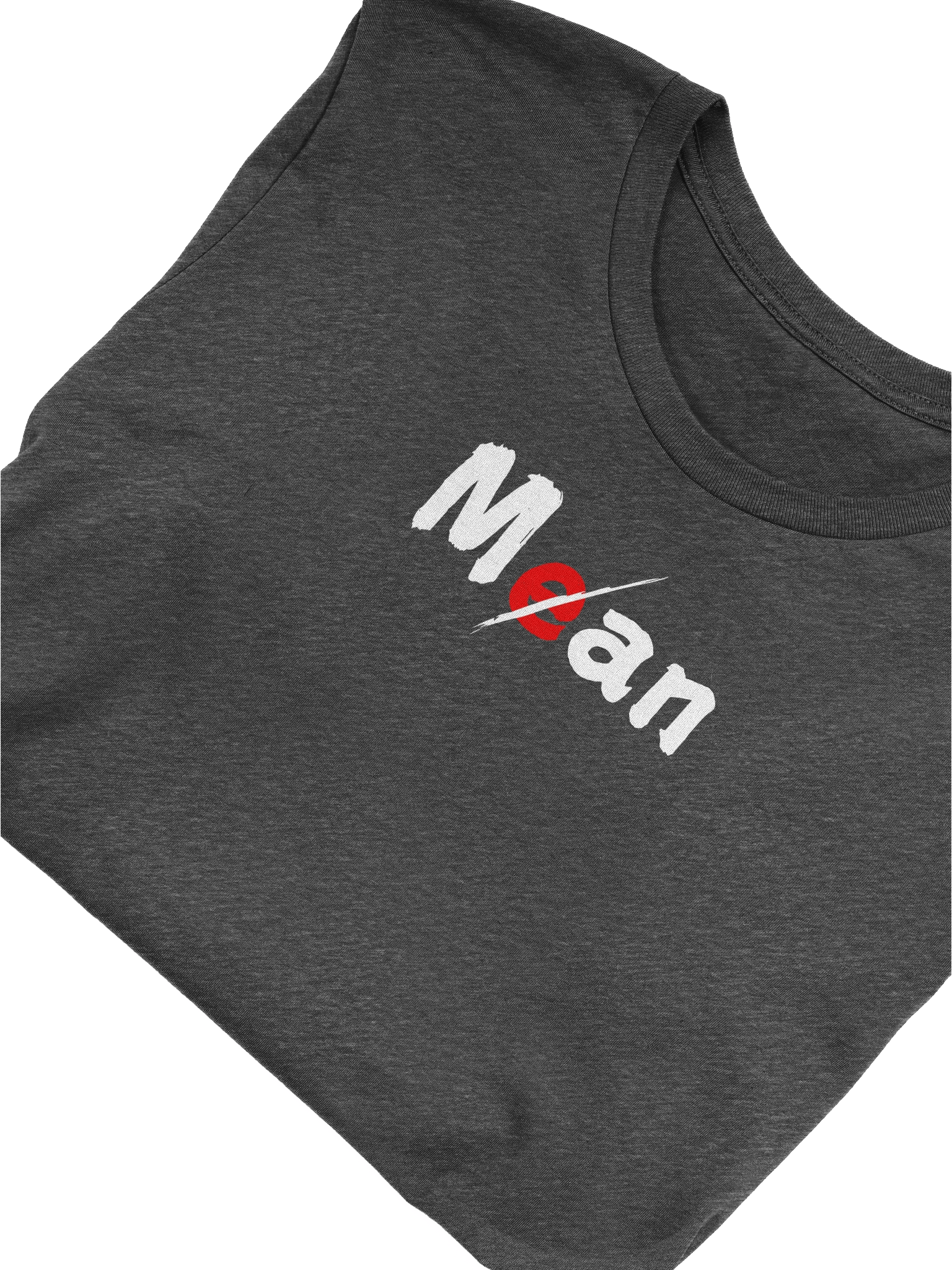 Mean Man T product image (41)