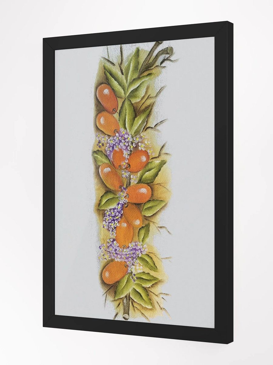 Fruits of Brazil Seriguela product image (13)