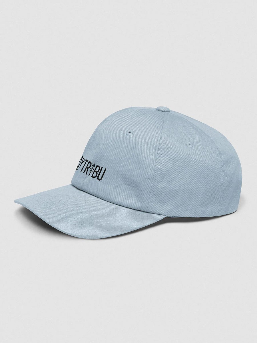 GORRA SOY TRIBU - US-MX, EU product image (4)