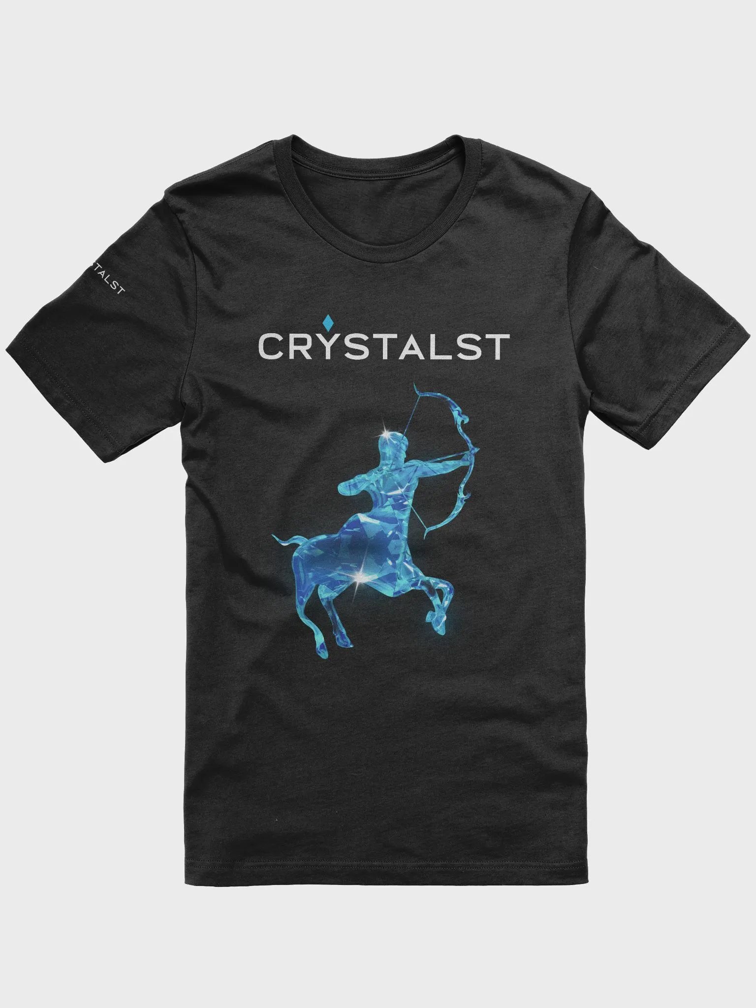 Crystalst Sagittarius product image (1)