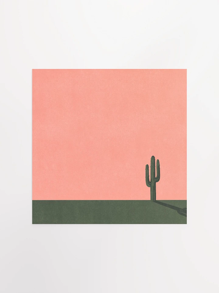 Cactus product image (1)