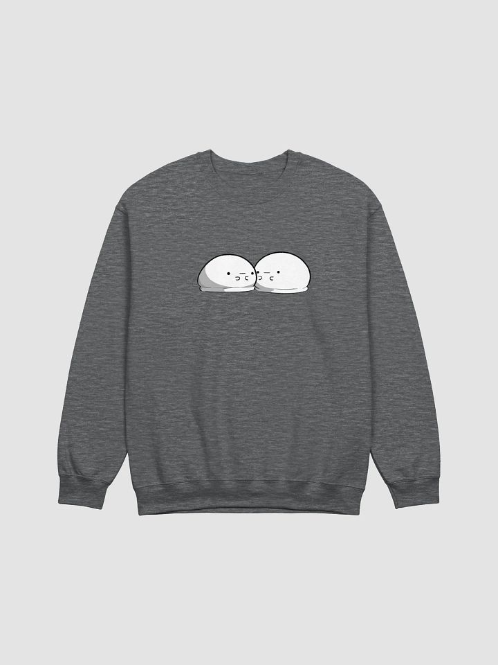 BFF [Bob Friends Forever] Sweater product image (5)