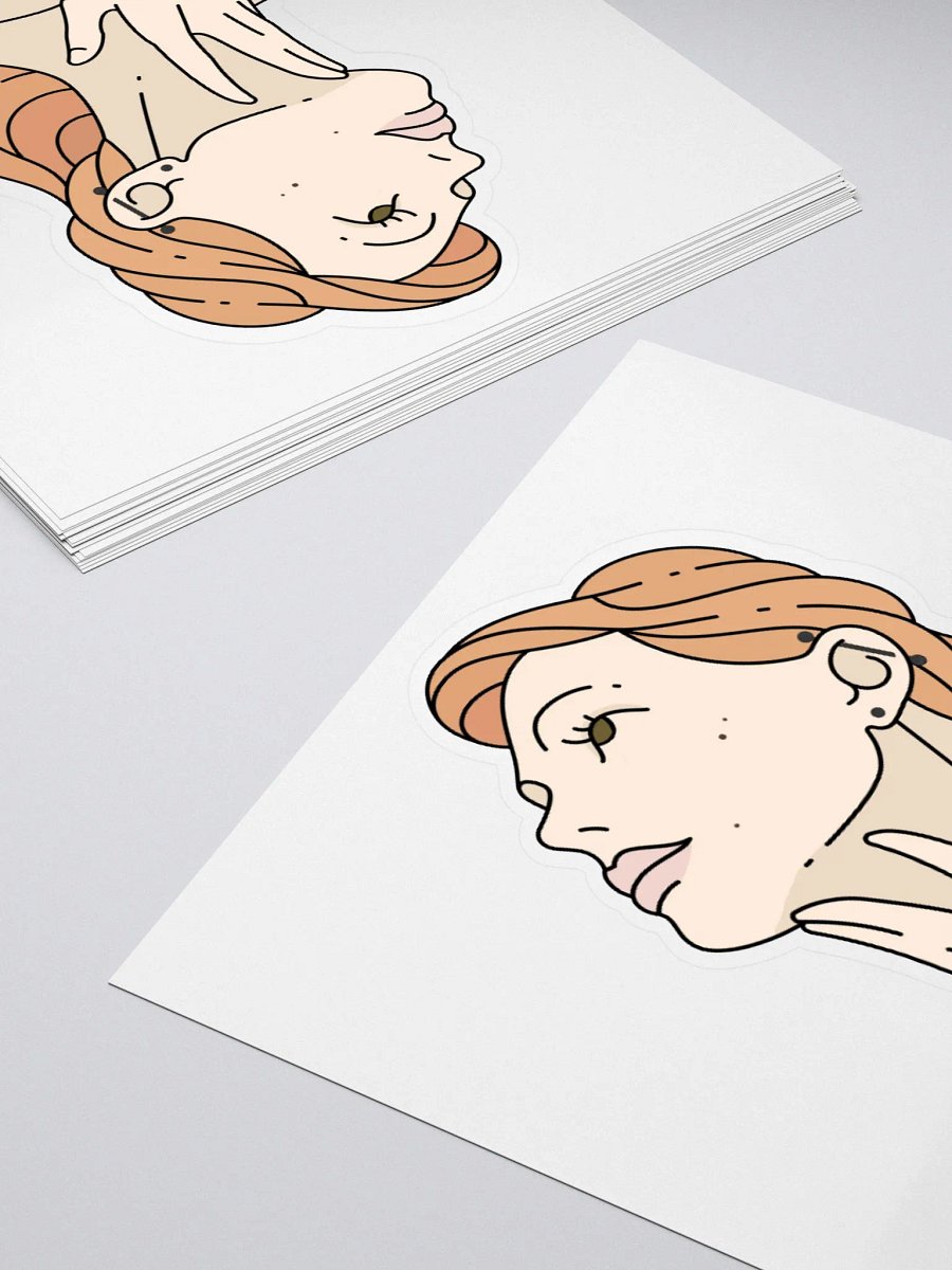 The Runaway product image (11)