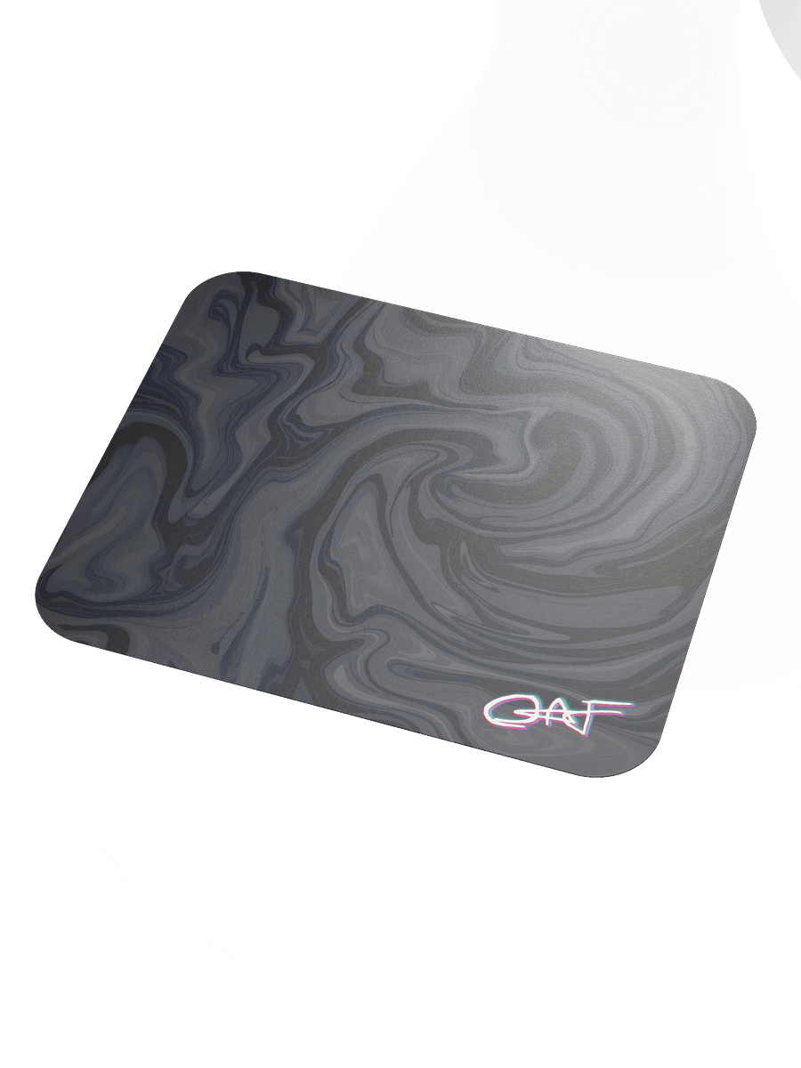OAF Basic Mouse Mat product image (3)