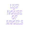 lys' house of angels