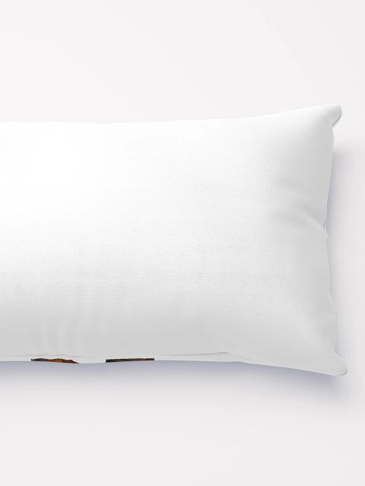 Brotherhood Of Steel Pillow product image (4)