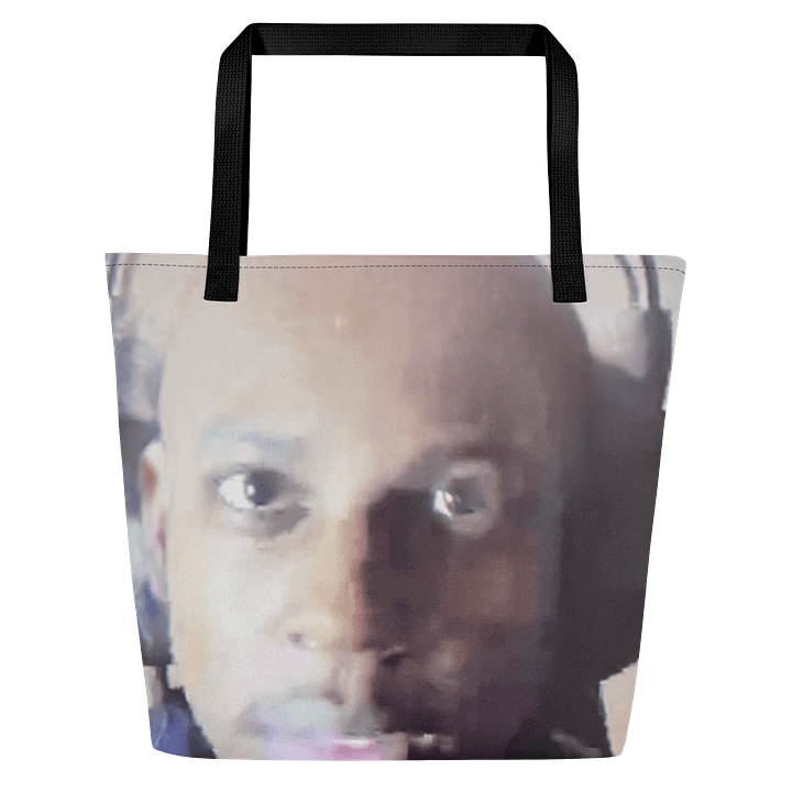 ried tote bag product image (2)