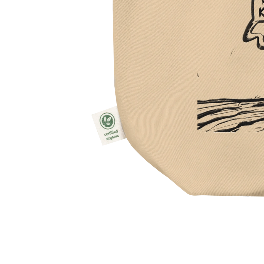 Tote Bag product image (7)