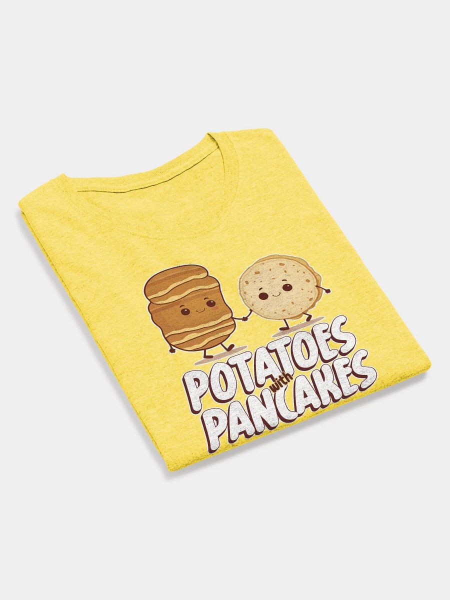 POTATOES WITH PANCAKES V1 product image (4)