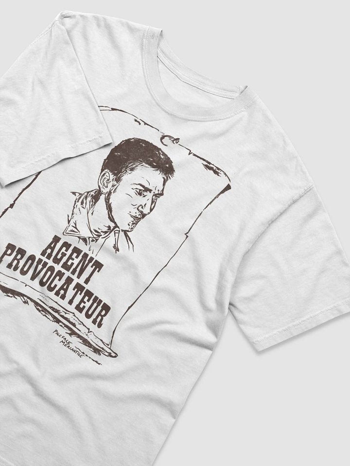 ONE TIM SOLDIER product image (7)