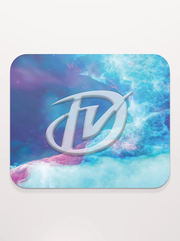 DV Small Mousepad product image (2)