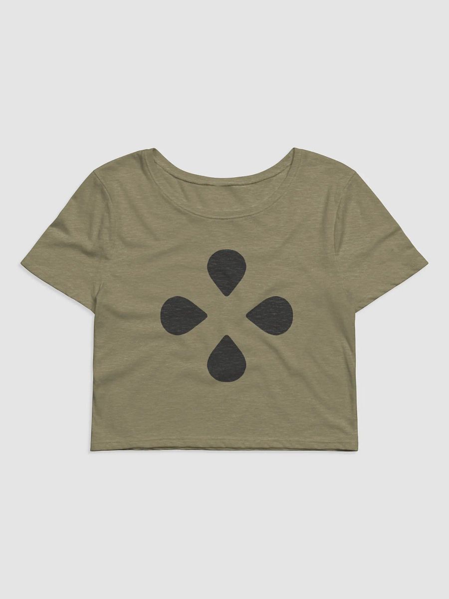Starting Point Afternoon product image (1)