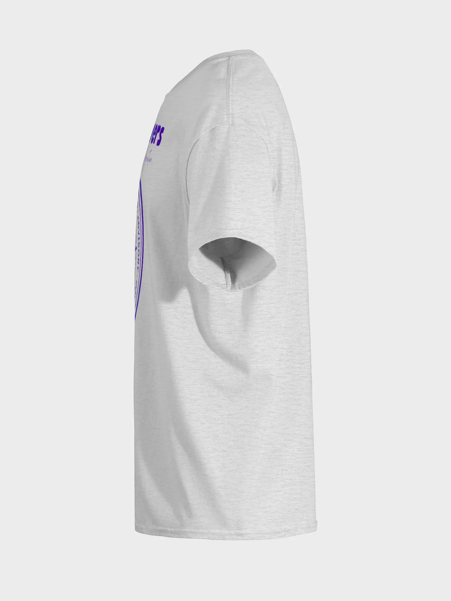 TRS Compass T-Shirt product image (21)