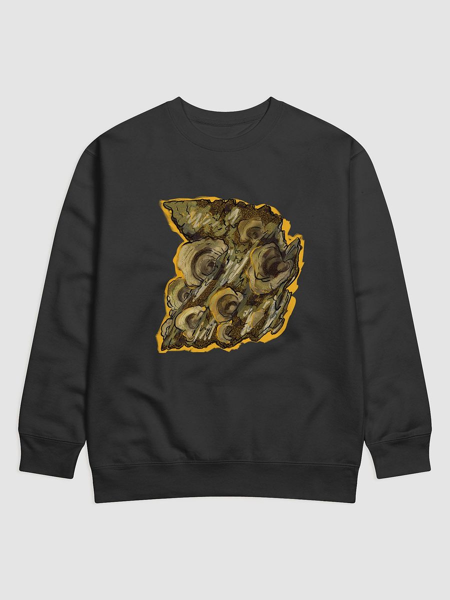Shrooms product image (1)