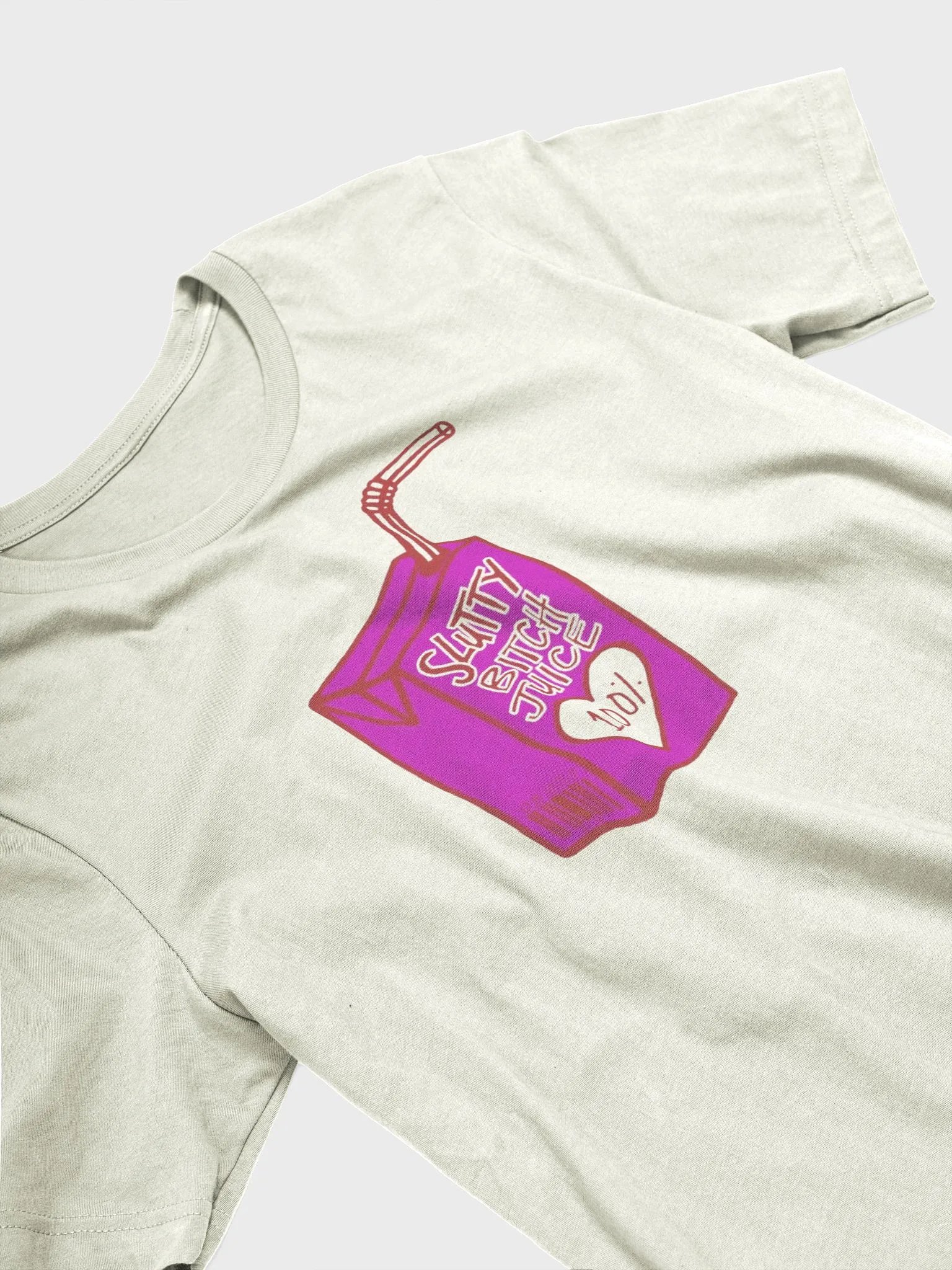 SBJ TEE product image (29)