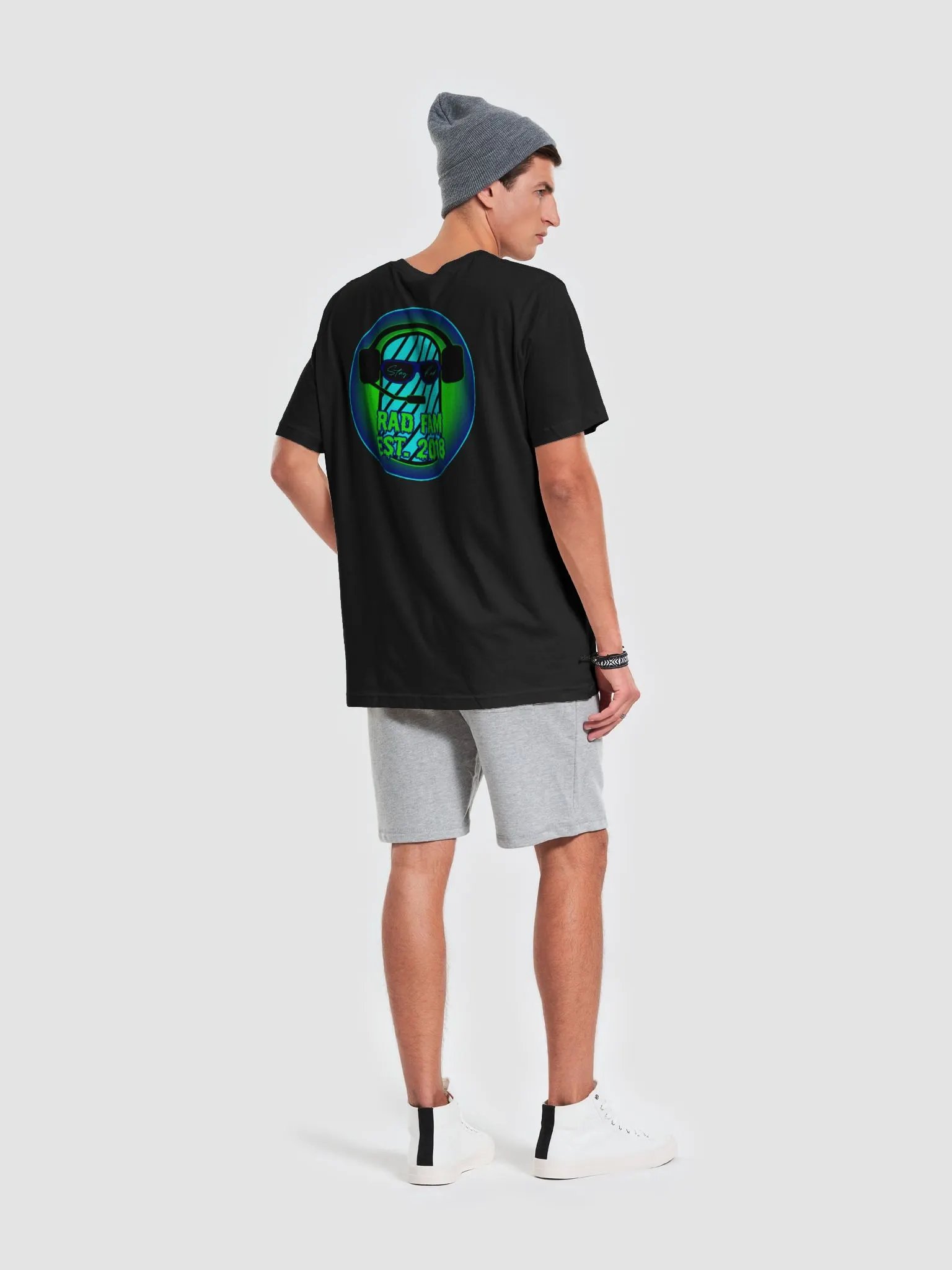 Rad Fam Top product image (21)