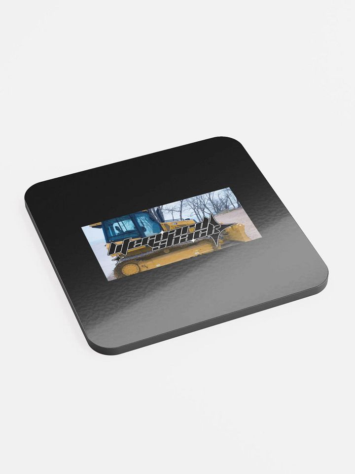 Lifeguard Shack product image (2)